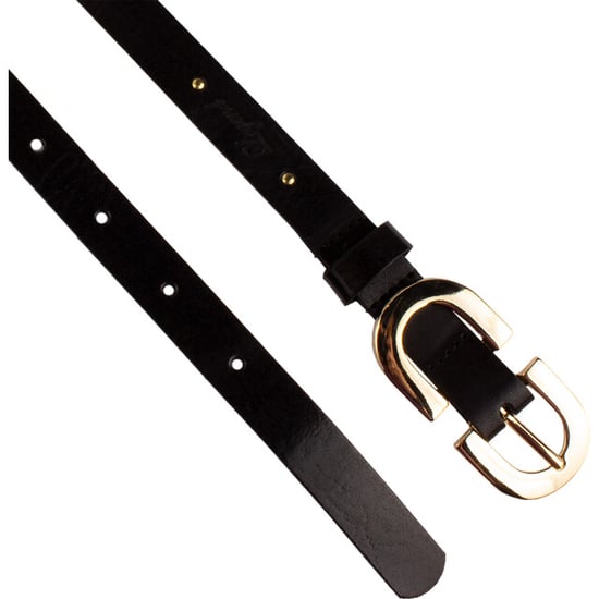 Petrol Industries Riem black - Image 3