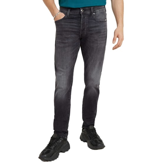 G-Star Jeans d25742-a634 - Image 5