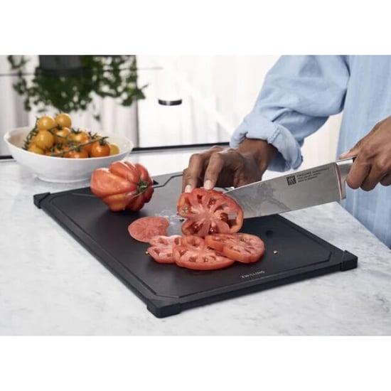 Zwilling Vezelhout snijplank 37 x 25cm - Image 2