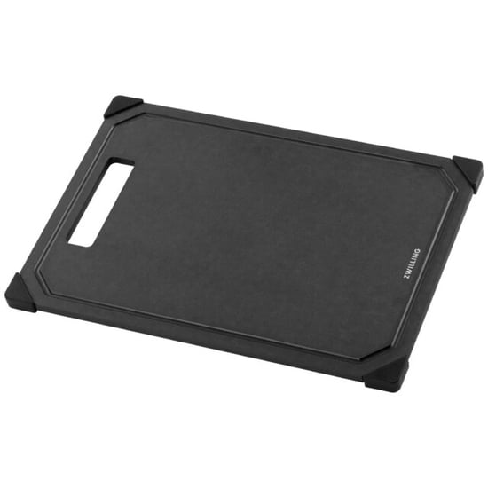 Zwilling Vezelhout snijplank 37 x 25cm - Image 3