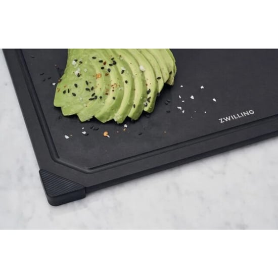 Zwilling Vezelhout snijplank 37 x 25cm - Image 4