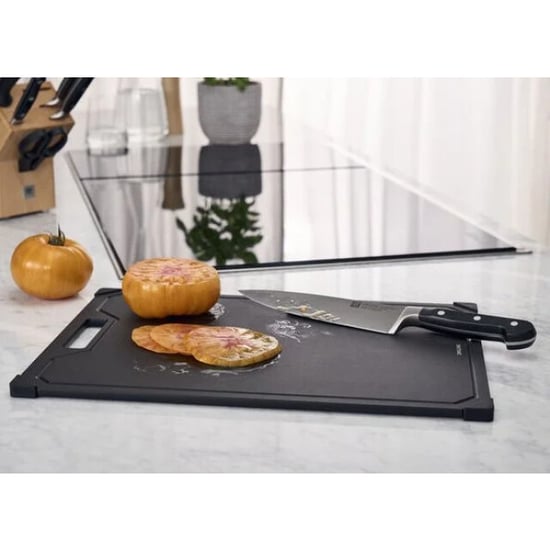 Zwilling Vezelhout snijplank 37 x 25cm - Image 6