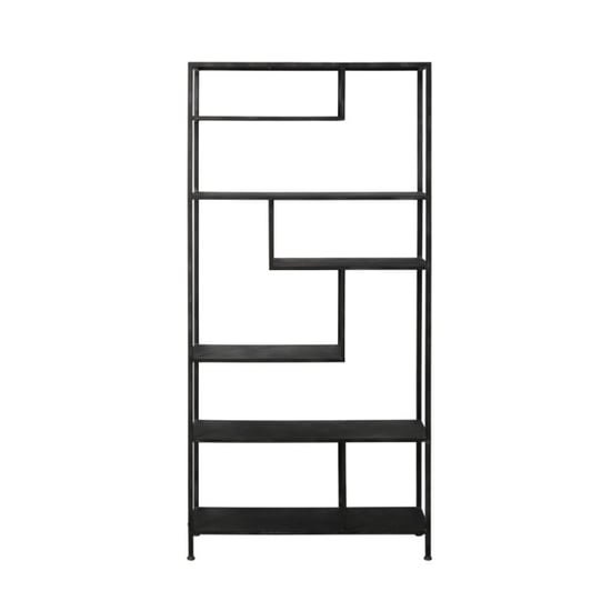 Light & Living kast ylaya 100x35x213cm - - Image 2