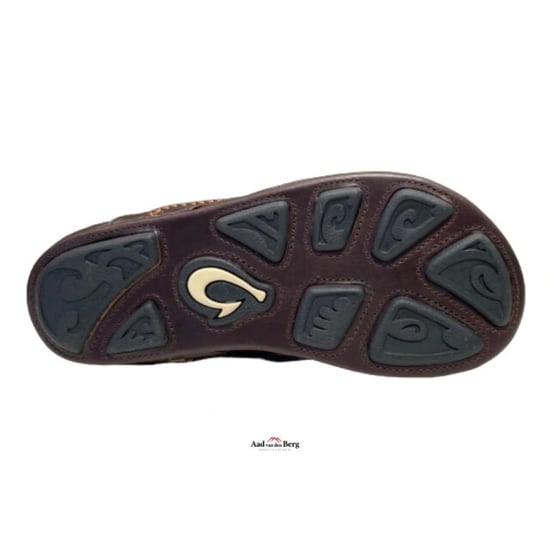 OluKai Herenschoenen slippers - Image 2