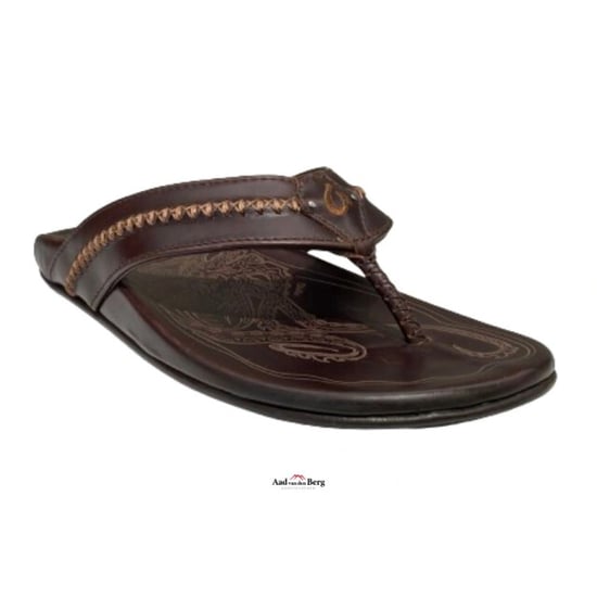 OluKai Herenschoenen slippers - Image 3