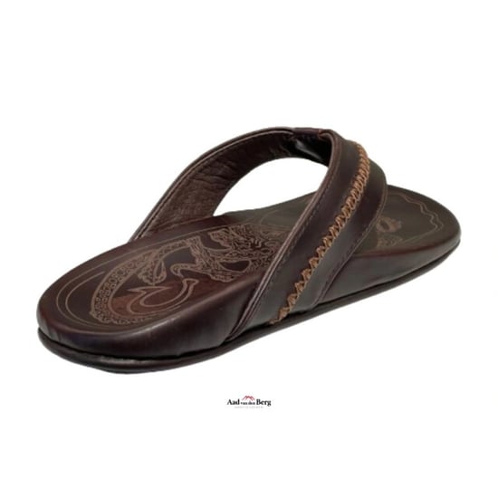 OluKai Herenschoenen slippers - Image 5