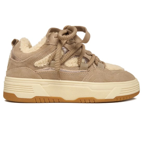 Steve Madden Boomer-f - Image 2