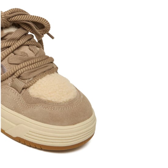 Steve Madden Boomer-f - Image 3