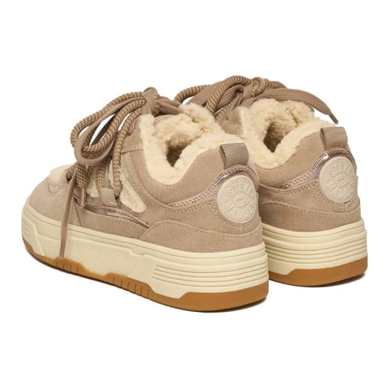 Steve Madden Boomer-f - Image 4
