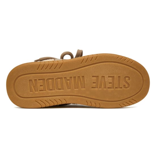 Steve Madden Boomer-f - Image 5