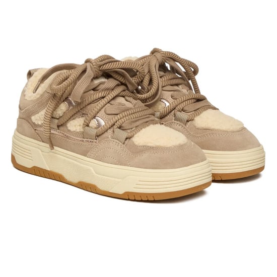 Steve Madden Boomer-f - Image 6