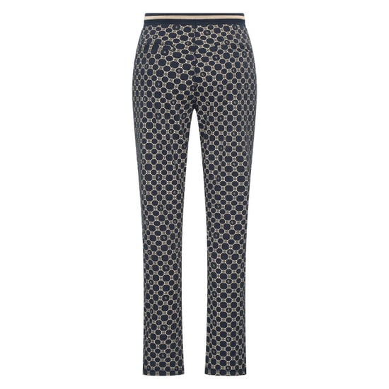 HV Society Pants hvsvanna - Image 3