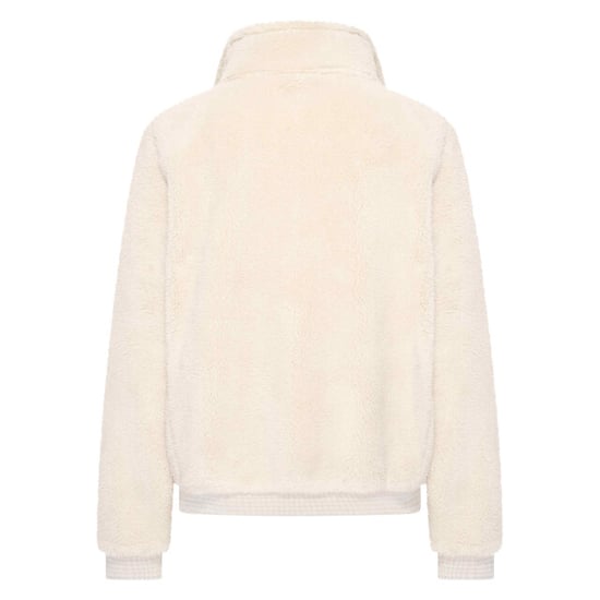 HV Society Cardigan hvsisla - Image 2