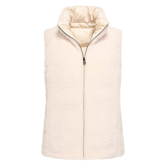 HV Polo Bodywarmer 0405103751 caddy - Image 4