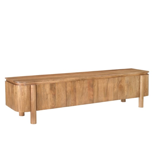 Livingfurn tv-meubel salano 210 cm - - Image 5