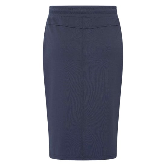 HV Society Skirt hvselena - Image 2