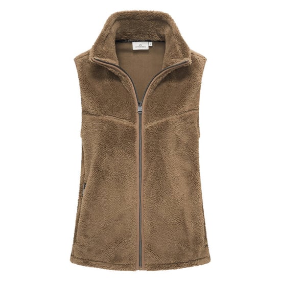 HV Polo Bodywarmer 0401103754 dolce - Image 1