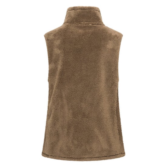 HV Polo Bodywarmer 0401103754 dolce - Image 2