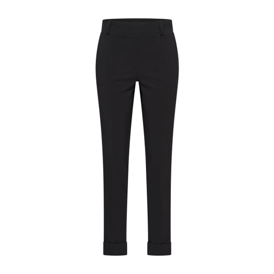 Helena Hart 7705 broek ziggy lano uni - Image 1