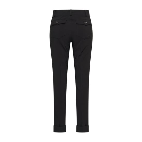 Helena Hart 7705 broek ziggy lano uni - Image 3