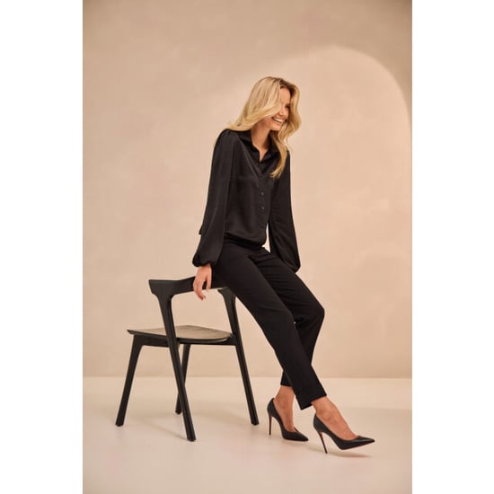 Helena Hart 7705 broek ziggy lano uni - Image 4