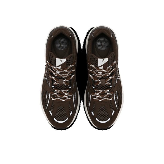Arkk El6700-1050- m oserra chocolate black - Image 2