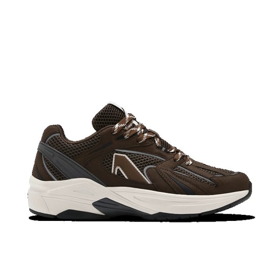 Arkk El6700-1050- m oserra chocolate black - Image 3