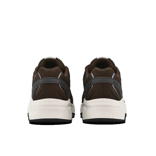 Arkk El6700-1050- m oserra chocolate black - Image 5