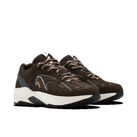 Arkk El6700-1050- m oserra chocolate black - Image 6