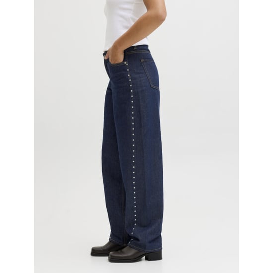 Jack & Jones Jxfuji ivy barrel mw jeans r295 dnm - Image 2