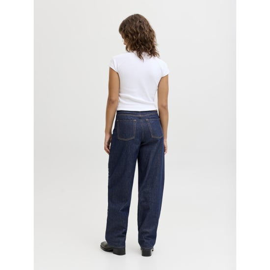 Jack & Jones Jxfuji ivy barrel mw jeans r295 dnm - Image 3