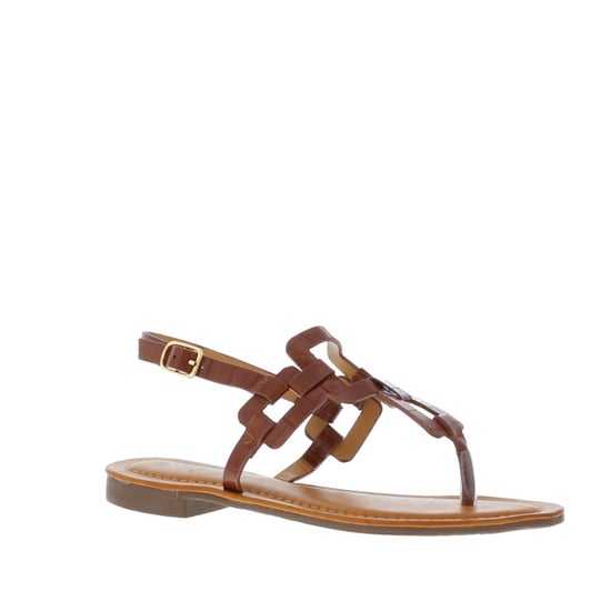 Samsoe & Samsoe Jeans - Image 1