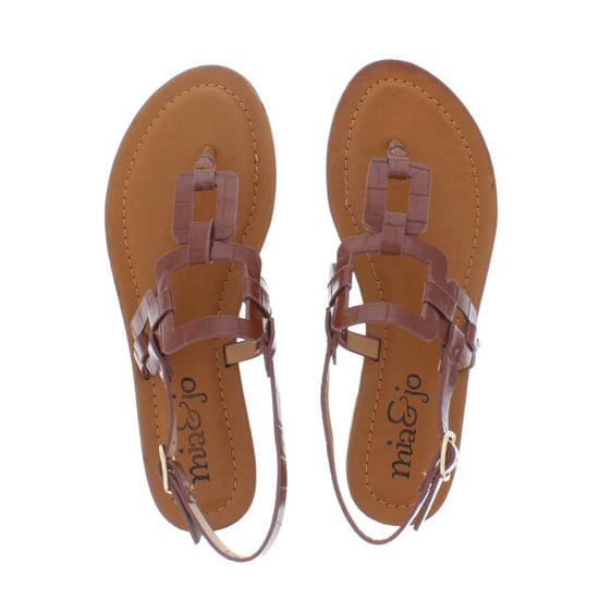 Samsoe & Samsoe Jeans - Image 3