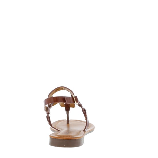 Samsoe & Samsoe Jeans - Image 4