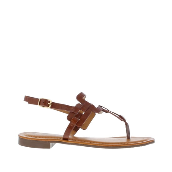 Samsoe & Samsoe Jeans - Image 5