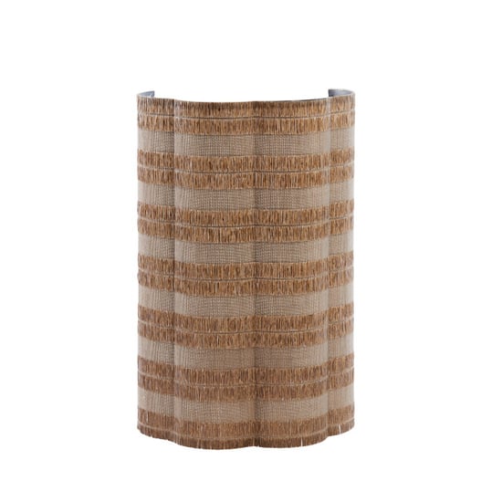 Light & Living wandlamp verdantia 26x15.5x40cm - - Image 1