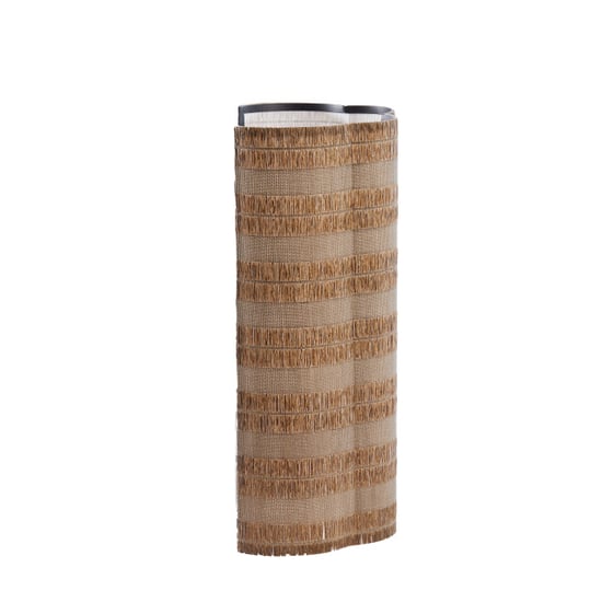 Light & Living wandlamp verdantia 26x15.5x40cm - - Image 2