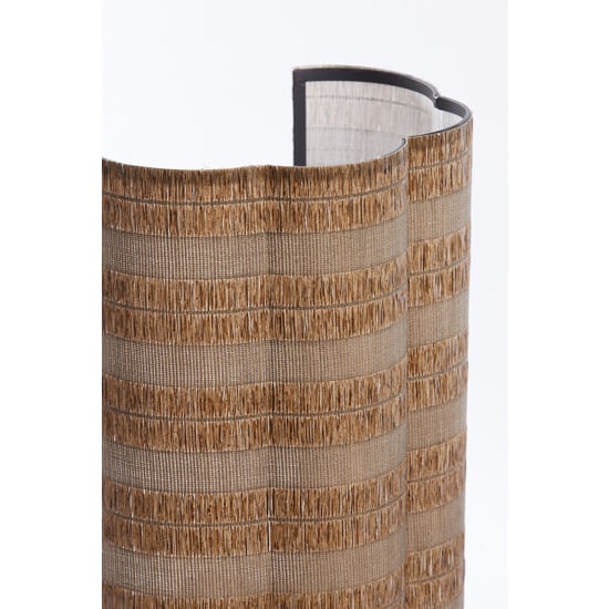Light & Living wandlamp verdantia 26x15.5x40cm - - Image 3