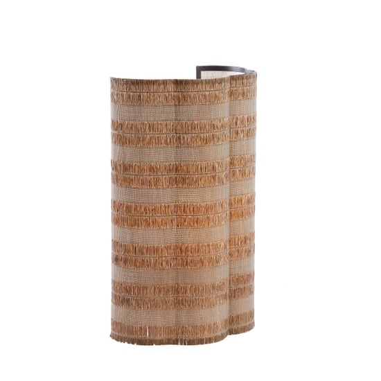 Light & Living wandlamp verdantia 26x15.5x40cm - - Image 4