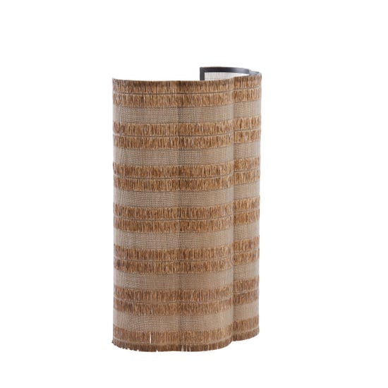 Light & Living wandlamp verdantia 26x15.5x40cm - - Image 5