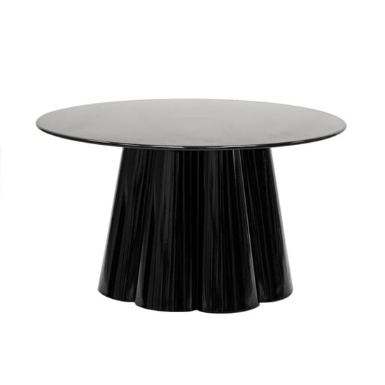 Kick Collection Kick bijzettafel ida l - - Image 1