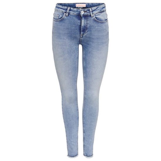 Only Jeans 15263454 - Image 1