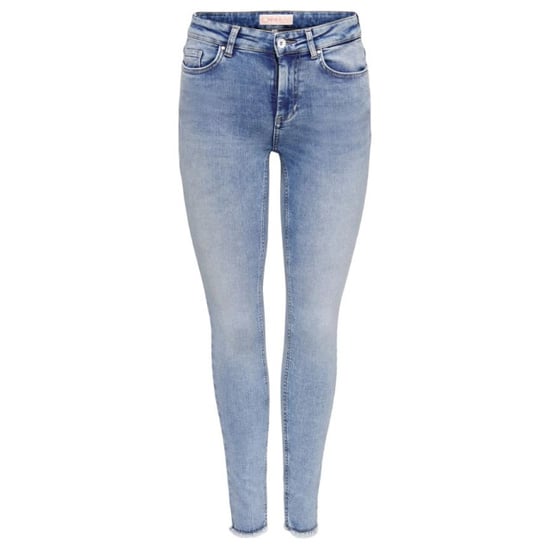 Only Jeans 15263454 - Image 2