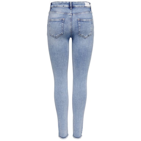 Only Jeans 15263454 - Image 3