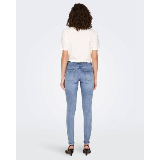 Only Jeans 15263454 - Image 4