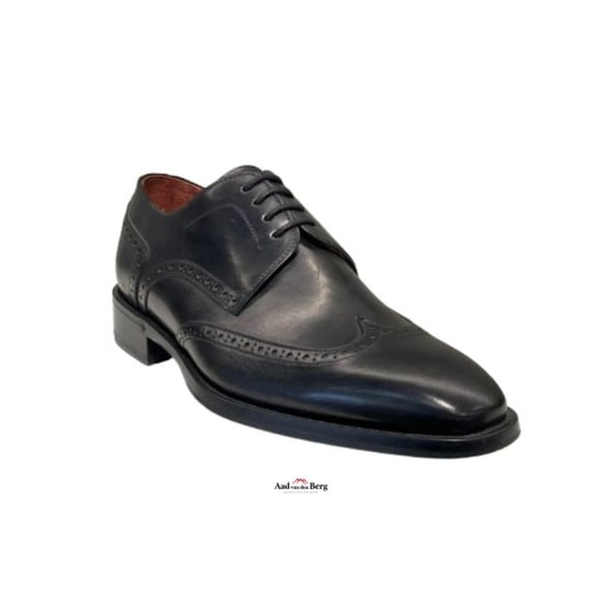 Greve Herenschoenen veterschoenen - Image 3