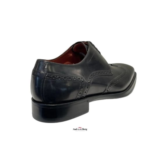 Greve Herenschoenen veterschoenen - Image 4