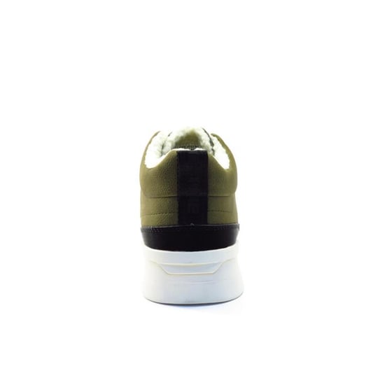 PME Legend Dragtube - Image 3