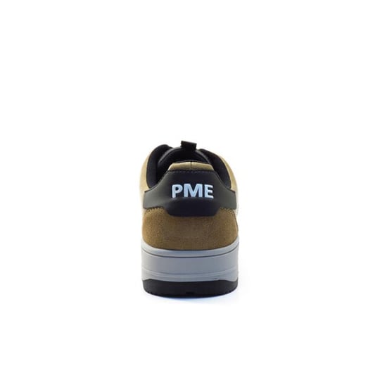 PME Legend Gliderman - Image 4