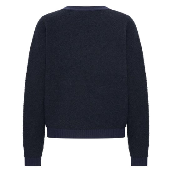 HV Society Cardigan hvskian - Image 2
